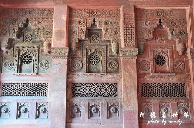 agrafortD7000 031.JPG agrafortD7000 031.JPG