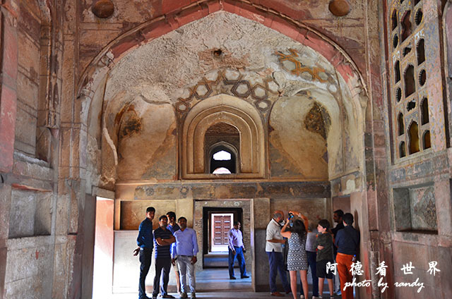 agrafortD7000 036.JPG agrafortD7000 036.JPG