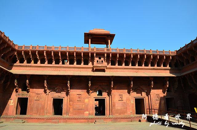 agrafortD7000 033.JPG agrafortD7000 033.JPG