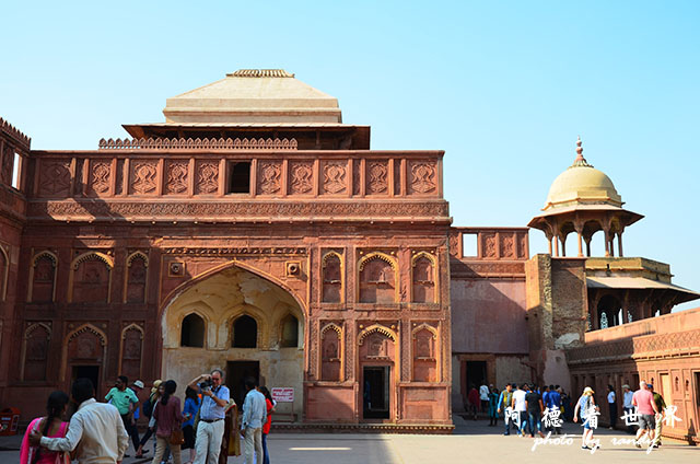 agrafortD7000 042.JPG agrafortD7000 042.JPG