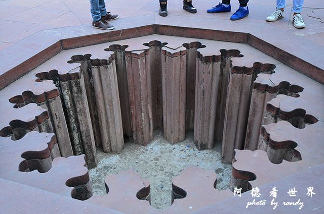 agrafortD7000 040.JPG agrafortD7000 040.JPG