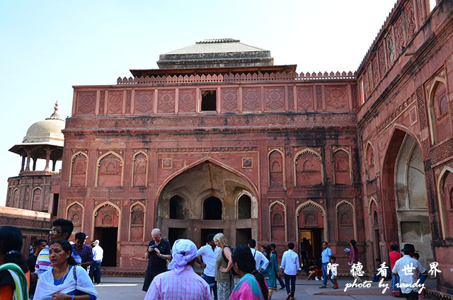 agrafortD7000 039.JPG agrafortD7000 039.JPG