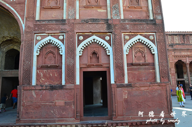 agrafortD7000 045.JPG agrafortD7000 045.JPG