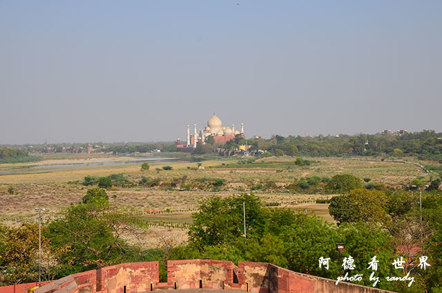 agrafortD7000 048.JPG agrafortD7000 048.JPG