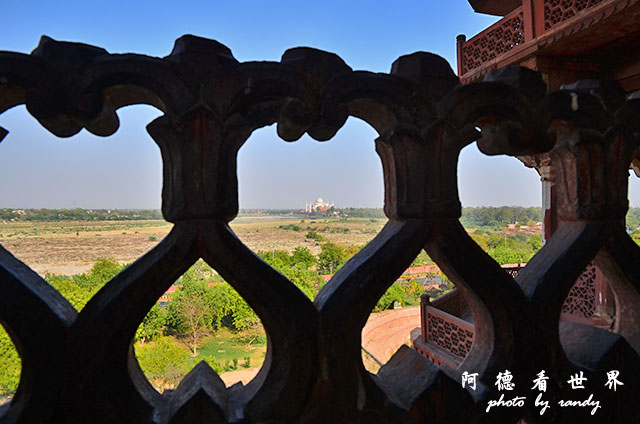 agrafortD7000 053.JPG agrafortD7000 053.JPG