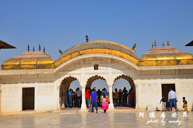 agrafortD7000 061.JPG agrafortD7000 061.JPG