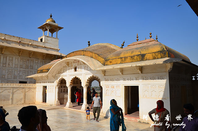 agrafortD7000 057.JPG agrafortD7000 057.JPG