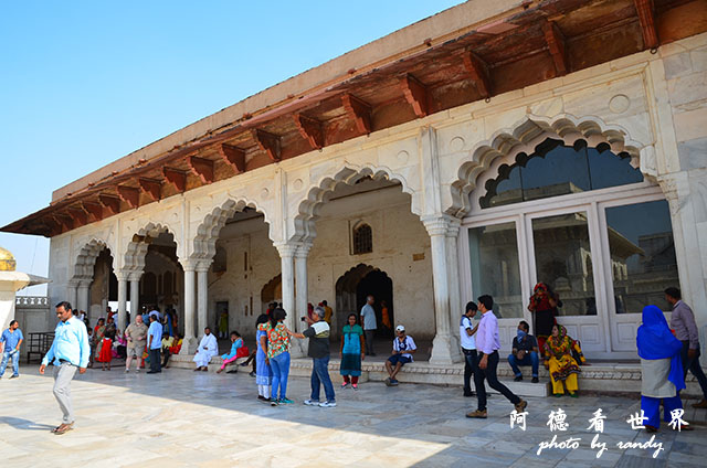 agrafortD7000 062.JPG agrafortD7000 062.JPG