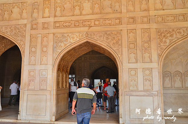 agrafortD7000 065.JPG agrafortD7000 065.JPG