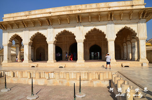 agrafortD7000 064.JPG agrafortD7000 064.JPG