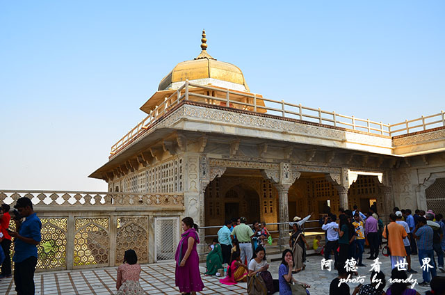 agrafortD7000 080.JPG agrafortD7000 080.JPG