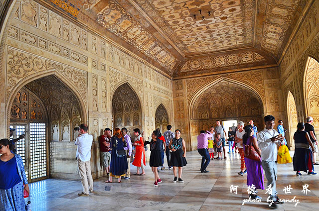 agrafortD7000 073.JPG agrafortD7000 073.JPG