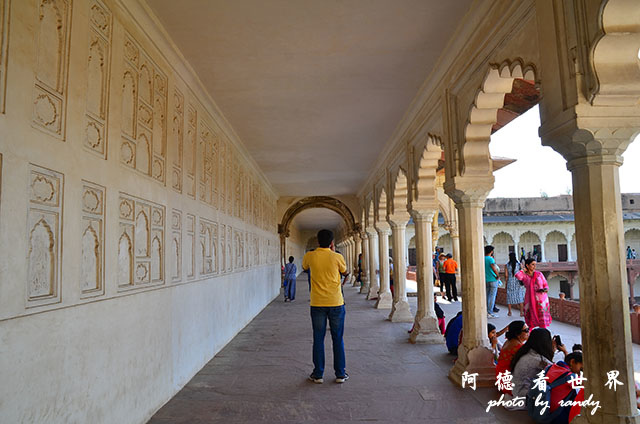 agrafortD7000 082.JPG agrafortD7000 082.JPG