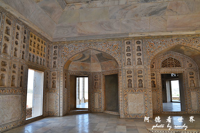 agrafortD7000 081.JPG agrafortD7000 081.JPG