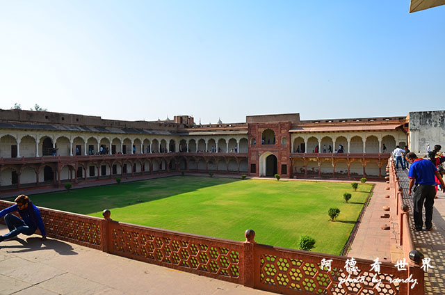 agrafortD7000 083.JPG agrafortD7000 083.JPG