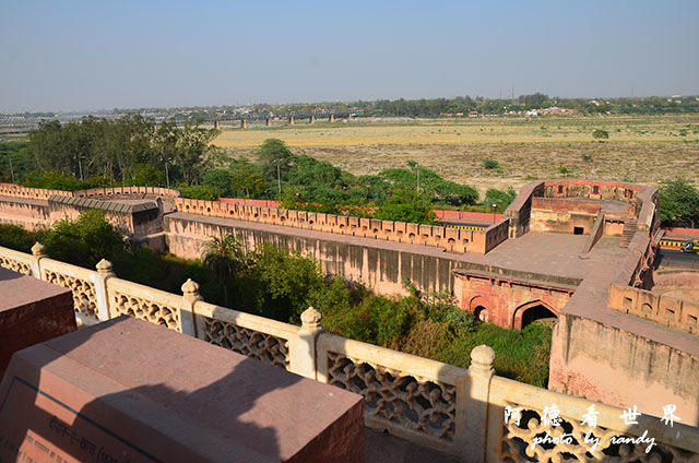 agrafortD7000 087.JPG agrafortD7000 087.JPG