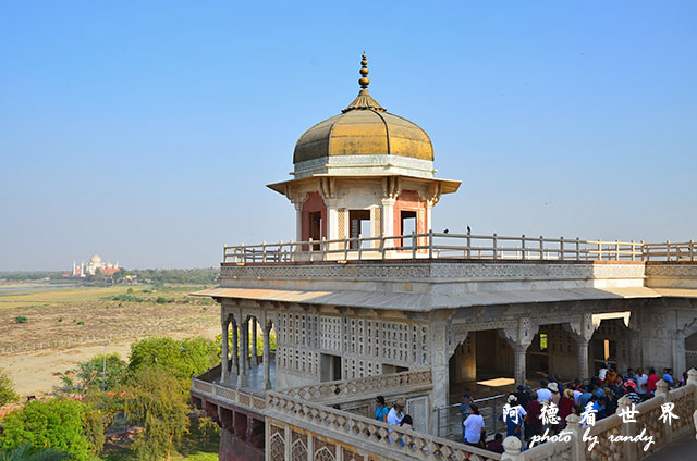 agrafortD7000 088.JPG agrafortD7000 088.JPG