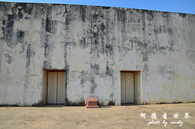 agrafortD7000 090.JPG agrafortD7000 090.JPG