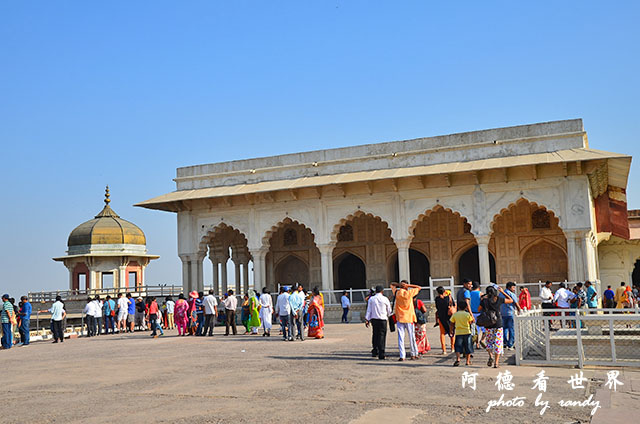 agrafortD7000 091.JPG agrafortD7000 091.JPG