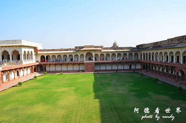 agrafortD7000 095.JPG agrafortD7000 095.JPG