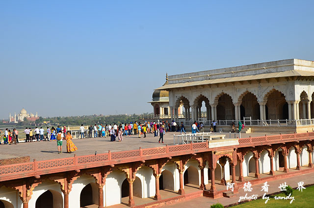 agrafortD7000 096.JPG agrafortD7000 096.JPG