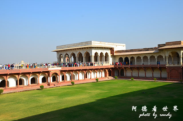 agrafortD7000 098.JPG agrafortD7000 098.JPG