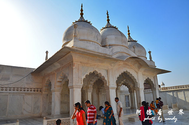 agrafortD7000 099.JPG agrafortD7000 099.JPG