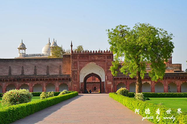 agrafortD7000 109.JPG agrafortD7000 109.JPG