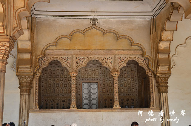 agrafortD7000 106.JPG agrafortD7000 106.JPG