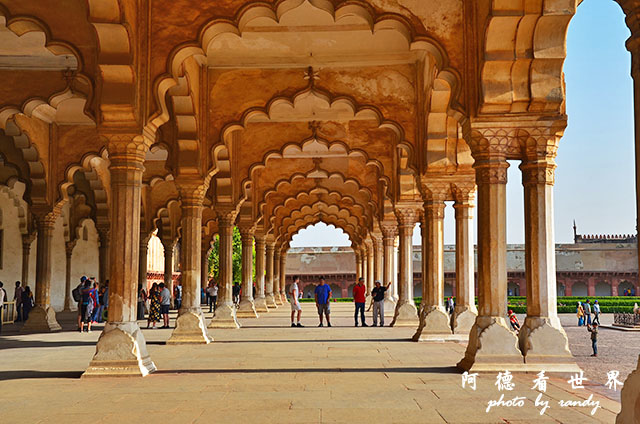 agrafortD7000 105.JPG agrafortD7000 105.JPG