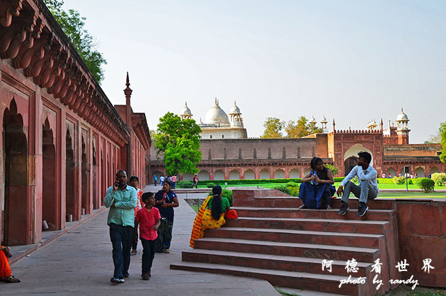 agrafortD7000 116.JPG agrafortD7000 116.JPG