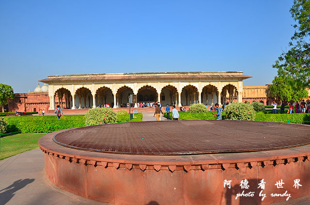 agrafortD7000 112.JPG agrafortD7000 112.JPG