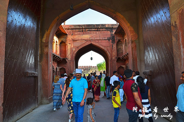 agrafortD7000 119.JPG agrafortD7000 119.JPG