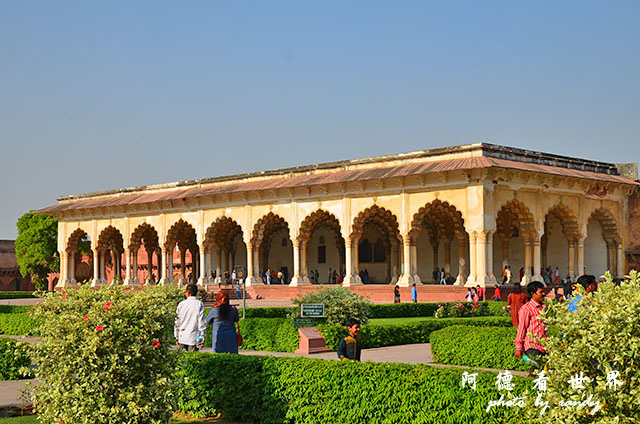 agrafortD7000 118.JPG agrafortD7000 118.JPG