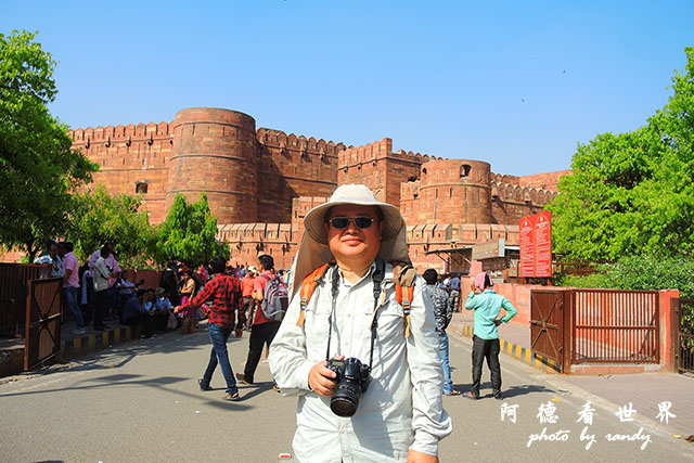 agrafortP7700 006.JPG agrafortP7700 006.JPG