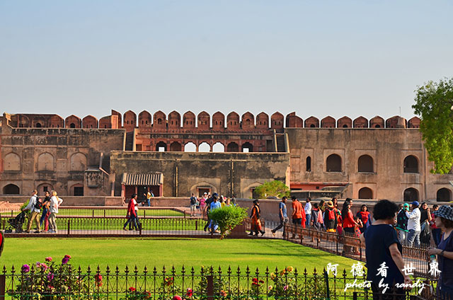 agrafortD7000 122.JPG agrafortD7000 122.JPG