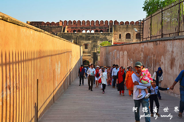 agrafortD7000 124.JPG agrafortD7000 124.JPG