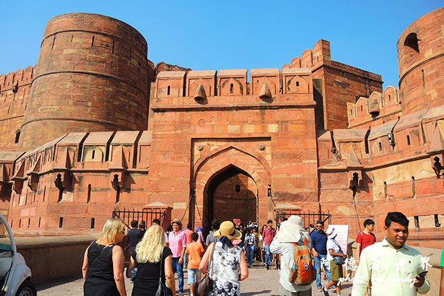 agrafortP7700 007.JPG agrafortP7700 007.JPG