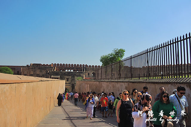 agrafortP7700 011.JPG agrafortP7700 011.JPG