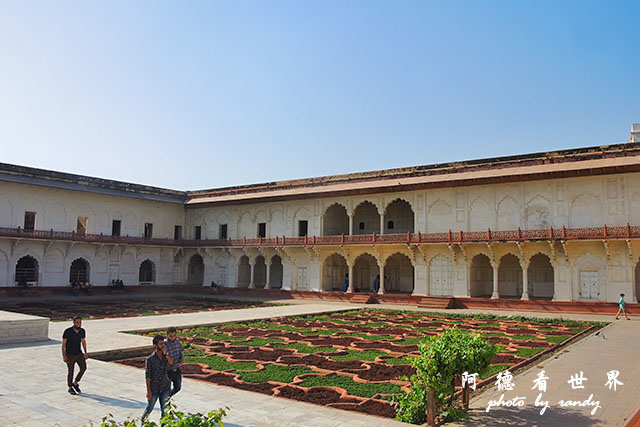 agrafortP7700 060.JPG agrafortP7700 060.JPG