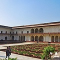 agrafortP7700 060.JPG