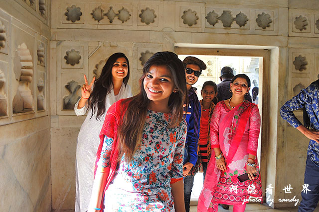 agrafortP7700 069.JPG agrafortP7700 069.JPG