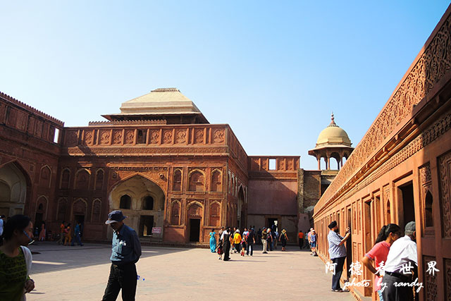 agrafortP7700 036.JPG agrafortP7700 036.JPG