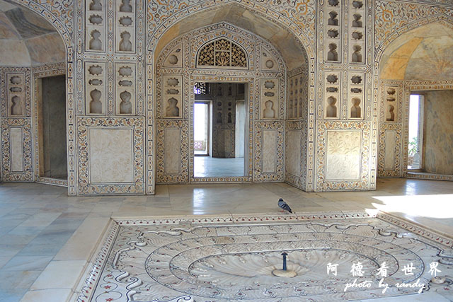 agrafortP7700 076.JPG agrafortP7700 076.JPG