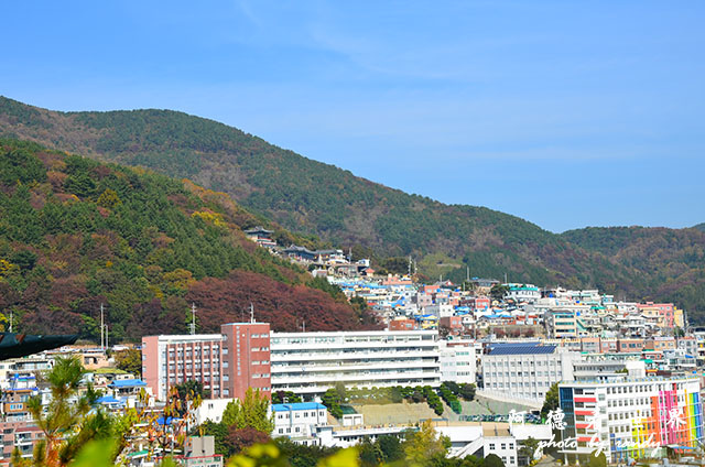 釜山4-D7000 033.JPG