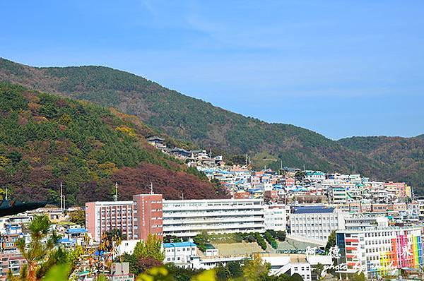 釜山4-D7000 033.JPG