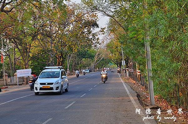 khajuraho1-2D7000 003.JPG