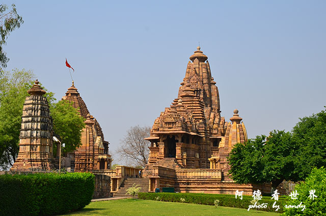 khajuraho1-2D7000 048.JPG