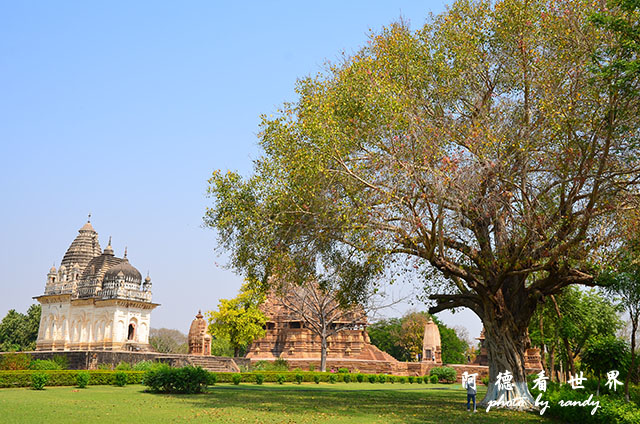 khajuraho1-2D7000 046.JPG