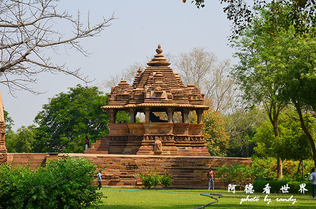 khajuraho1-2D7000 049.JPG